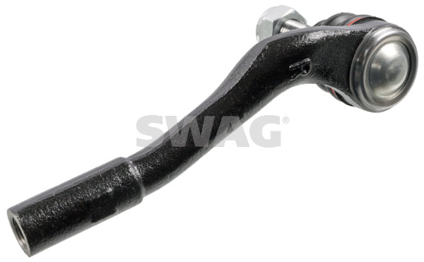 SWAG-(FEBI-22614)-TESTA STERZO